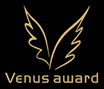 br_venus