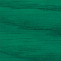 AK-1723-3