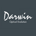 br_darwin