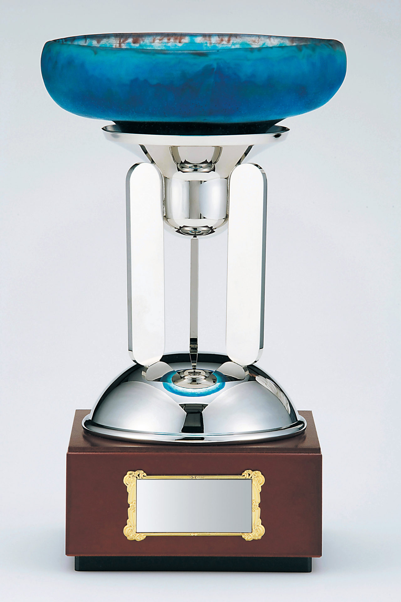 ?????????? ??? CP-721~723 | ?????? – ?? ?? ???