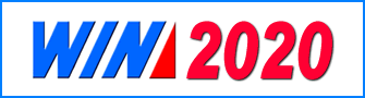 WIN2020 カタログ
